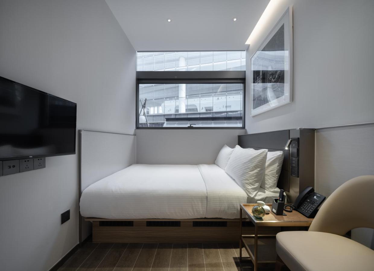 Meichen Daxing International Airport Отель 4*